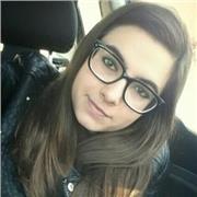 Profesor de apoyo escolar PRIMARIA y ESO